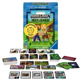 ravensburger-gra-karciana-minecraft-explorers-towarzyska-1-4-graczy-8