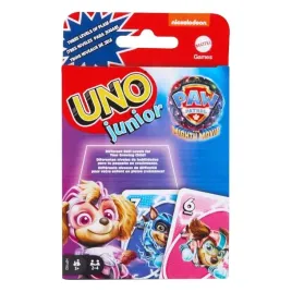 mattel-gra-karciana-rodzinna-towarzyska-uno-junior-psi-patrol-karty-3-lata