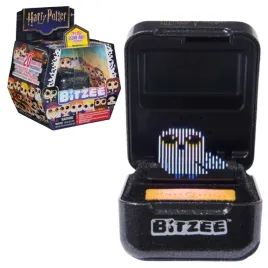 outlet-bitzee-interaktywne-cyfrowe-zwierzatko-hologram-harry-potter