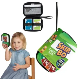 klein-etui-podrozne-do-kart-skip-bo-futeral-torba-case-na-karty-pokrowiec