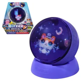 bitzee-interaktywne-cyfrowe-zwierzatko-wirtualny-hologram-w-kuli-chomiczki