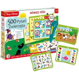 clementoni-mowiace-pioro-500-pytan-zwierzeta-gra-edukacyjna-60-zadan-pl-3