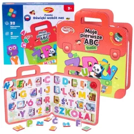 dumel-puzzle-dzwieki-wokol-nas-moje-pierwsze-abc-alfabet-kolorowe-literki