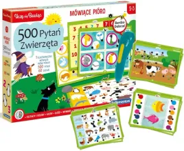 clementoni-mowiace-pioro-500-pytan-zwierzeta-3