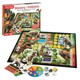 clementoni-dinozaury-i-prehistoria-gra-quiz-edukacyjny-dla-dzieci-po-polsku