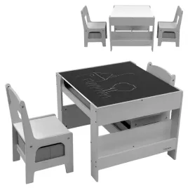 milly-mally-zestaw-mebli-meble-dla-dzieci-stolik-dwa-krzeselka-tablica-grey