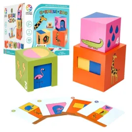 smart-games-a-kuku-zoo-pl-gra-logiczna-iuvi-games-dla-dzieci-2