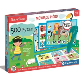 mowiace-pioro-500-pytan-60-zadan-clementoni-3