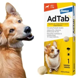 adtab-tabletki-na-pchly-i-kleszcze-dla-psow-psa-tabletka-elanco-225-mg