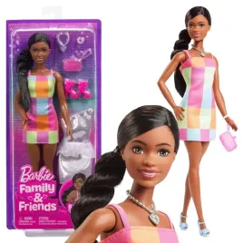 barbie-family-and-friends-lalka-brooklyn-modowa-dwie-stylizacje-akcesoria