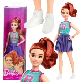 barbie-fashionistas-barbie-lalka-w-sportowej-spodniczce-232-sportowa-3