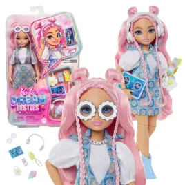 barbie-dream-besties-lalka-daisy-jean-modowa-akcesoria-djka-muzyczna-4