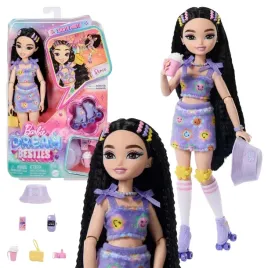 barbie-dream-besties-lalka-renee-na-wrotkach-modowa-sportowa-akcesoria-4