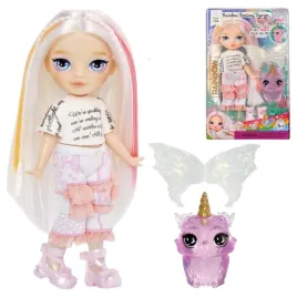 rainbow-high-littles-fantasy-fairies-opal-lalka-wrozka-ze-zwierzatkiem