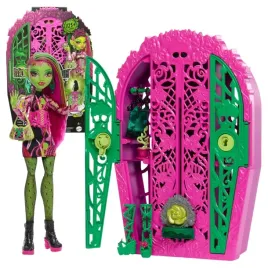 monster-high-straszysekrety-venus-mcflytrap-lalka-seria-5-ogrodowe-zagadki