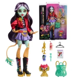 monster-high-jinafire-long-lalka-laleczka-modowa-smok-z-pieskiem-akcesoria