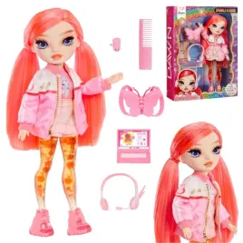 rainbow-high-sparkle-and-shine-dawn-lalka-z-magicznymi-babelkami-w-nogach