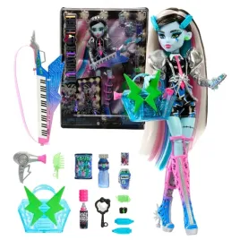 monster-high-elektryzujacy-styl-frankie-stein-lalka-z-akcesoriami-zestaw