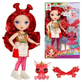 rainbow-high-littles-fantasy-fairies-apple-czerwona-lalka-ze-zwierzatkiem