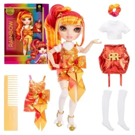 rainbow-high-junior-high-lalka-laurel-de-vious-edycja-specjalna-buty