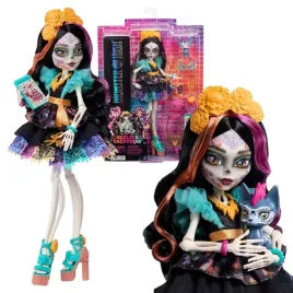 monster-high-zestaw-lalka-skelita-calaveras-candelita-akcesoria-4