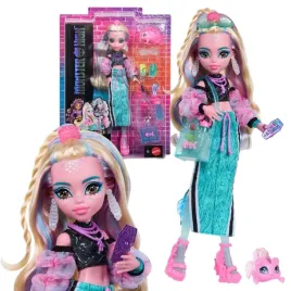 monster-high-zestaw-lalka-lagoona-blue-rybka-pirania-neptuna-akcesoria