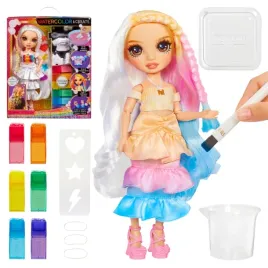 rainbow-high-watercolor-and-create-lalka-do-malowania-diy-brazowe-oczy