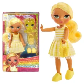 rainbow-high-littles-dolls-mlodsza-siostra-mini-lalka-daisy-madison-zolta