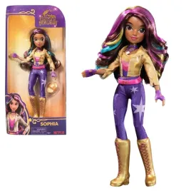 spin-master-akademia-jednorozcow-lalka-sophia-podstawowa-figurka-24-cm