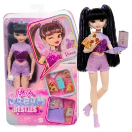 barbie-dream-besties-lalka-modowa-renee-blogerka-kulinarna-akcesoria