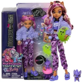 monster-high-lalka-modowa-clawdeen-wolf-zestaw-z-akcesoriami-hky67-4