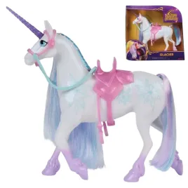 spin-master-unicorn-jednorozec-glacier-figurka-akademia-jednorozcow-4