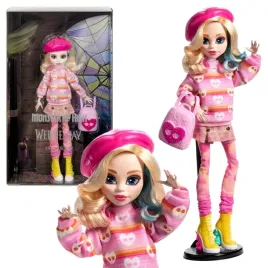 lalka-monster-high-modowa-dla-dziecka-kolekcjonerska-figurka-dla-dzieci