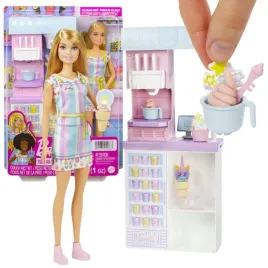barbie-kariera-lalka-lodzarnia-zestaw-z-maszyna-do-lodow-dodatki-akcesoria