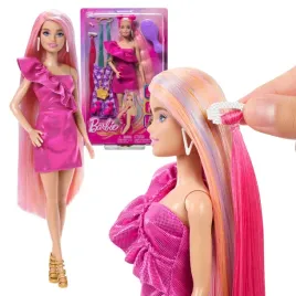 barbie-zabawa-z-wlosami-lalka-akcesoria-kolorowe-pasemka-do-stylizacji