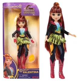 lalka-modowa-valentina-akademia-jednorozcow-dla-dzieci-4-unicorn-academy