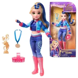 lalka-modowa-isabel-akademia-jednorozcow-dla-dzieci-4-unicorn-academy