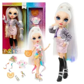 lalka-modowa-dla-dzieci-rainbow-high-style-icons-amaya-raine-akcesoria-4