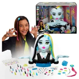 monster-high-glowa-do-stylizacji-frenkie-stein-zestaw-z-akcesoriami-4