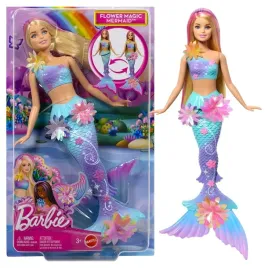 barbie-dreamtopia-lalka-dla-dzieci-syrenka-blondynka-magiczne-kwiaty