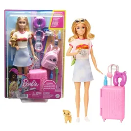 barbie-lalka-dla-dzieci-podrozniczka-figurka-malibu-w-podrozy-akcesoria