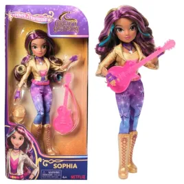 unicorn-academy-akademia-jednorozcow-lalka-sophia-z-gitara-i-akcesoriami