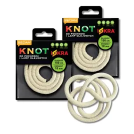 2x-knot-bawelniany-iskra-do-pochodni-wysoka-jakosc-polski-producent-10mm-1m