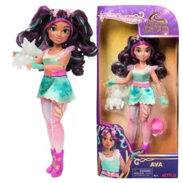 unicorn-academy-akademia-jednorozcow-lalka-figurka-ava-akcesoria