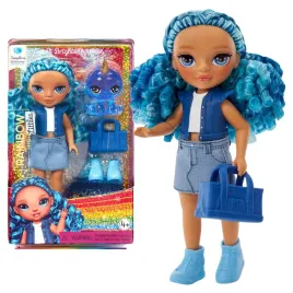 outlet-rainbow-high-littles-mlodsza-siostra-mini-lalka-sapphire-bradshaw