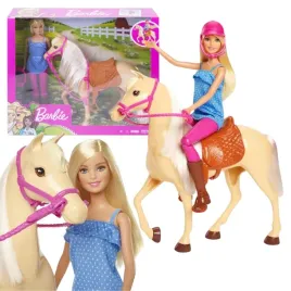 barbie-z-koniem-lalka-w-stroju-jezdzieckim-modowa-kon-akcesoria-zestaw