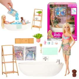 lalka-barbie-i-kapiel-lalki-zestaw-spa-dla-lalek-z-konfetti-i-akcesoriami
