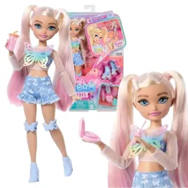 lalka-barbie-dream-besties-malibu-na-wrotkach-zestaw-z-akcesoriami-jfx96-4