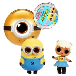lol-surprise-loves-minions-kula-niespodzianka-laleczka-minionek-minionki