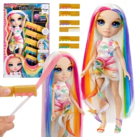 rainbow-high-hair-lalka-amaya-raine-kreda-do-wlosow-fryzjerka-akcesoria